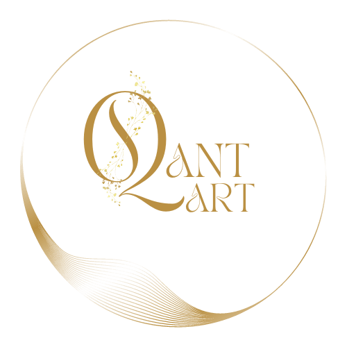 Quant Art logo